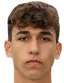 Raul Paula player photo