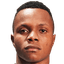 Olatomi Alfred Olaniyan player photo