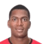 Diego Campos player photo