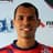 Bruno Silva player photo