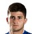Anestis Vlachomitros player photo