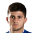 Anestis Vlachomitros player photo