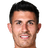 Danny Batth player photo