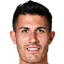 Danny Batth player photo