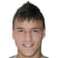 Renato César Pérez player photo