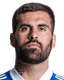M. Espíndola player photo