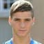 Serkan Firat player photo