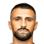 A.Hleihel player photo