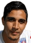 Lahcen Dahdouh player photo