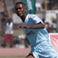 Isaskar·Gurirab player photo