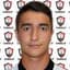 Ulvi Ibazada player photo