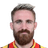 Žan Majer player photo