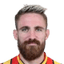 Žan Majer player photo