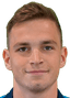 v.shepelev player photo