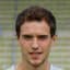 Stefan Grummel player photo