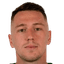 Vladimir Sugrobov player photo
