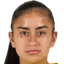 Karla Viancha player photo