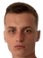 azur mahimic player photo