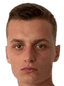azur mahimic player photo