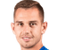Alan Uryga player photo