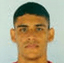 Jefinho player photo