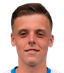 Michal Bilek player photo