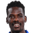 Jean Claude player photo