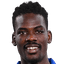 Jean Claude player photo