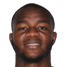 Kouadio Dabila player photo