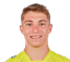 Ricardo Ferreira player photo