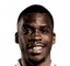 Dereck Kutesa player photo