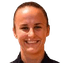 darija djukic player photo