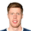 Morten Saetra player photo