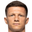 Oleksandr Filin player photo