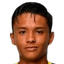 Royner Rojas player photo