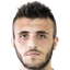 Alen Mašović player photo