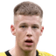 Joel Bichsel player photo