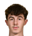 Billy Hendley player photo