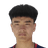 Zhou Wenhao player photo