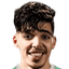 Abderrahim Deghmoum player photo