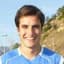 Marcos Pierruges Galende player photo