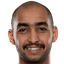 Abdulrahman Marzouq player photo