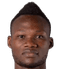 Désiré Ségbé Azankpo player photo