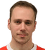 Vojtech Cmelik player photo
