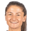 Silje Bjorneboe player photo