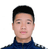 Minh Long Phi player photo