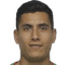 Á. Delgado player photo