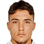 Christian Celesia player photo