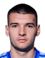 Milan tomic player photo