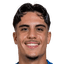 Ali Izzet Erdal player photo